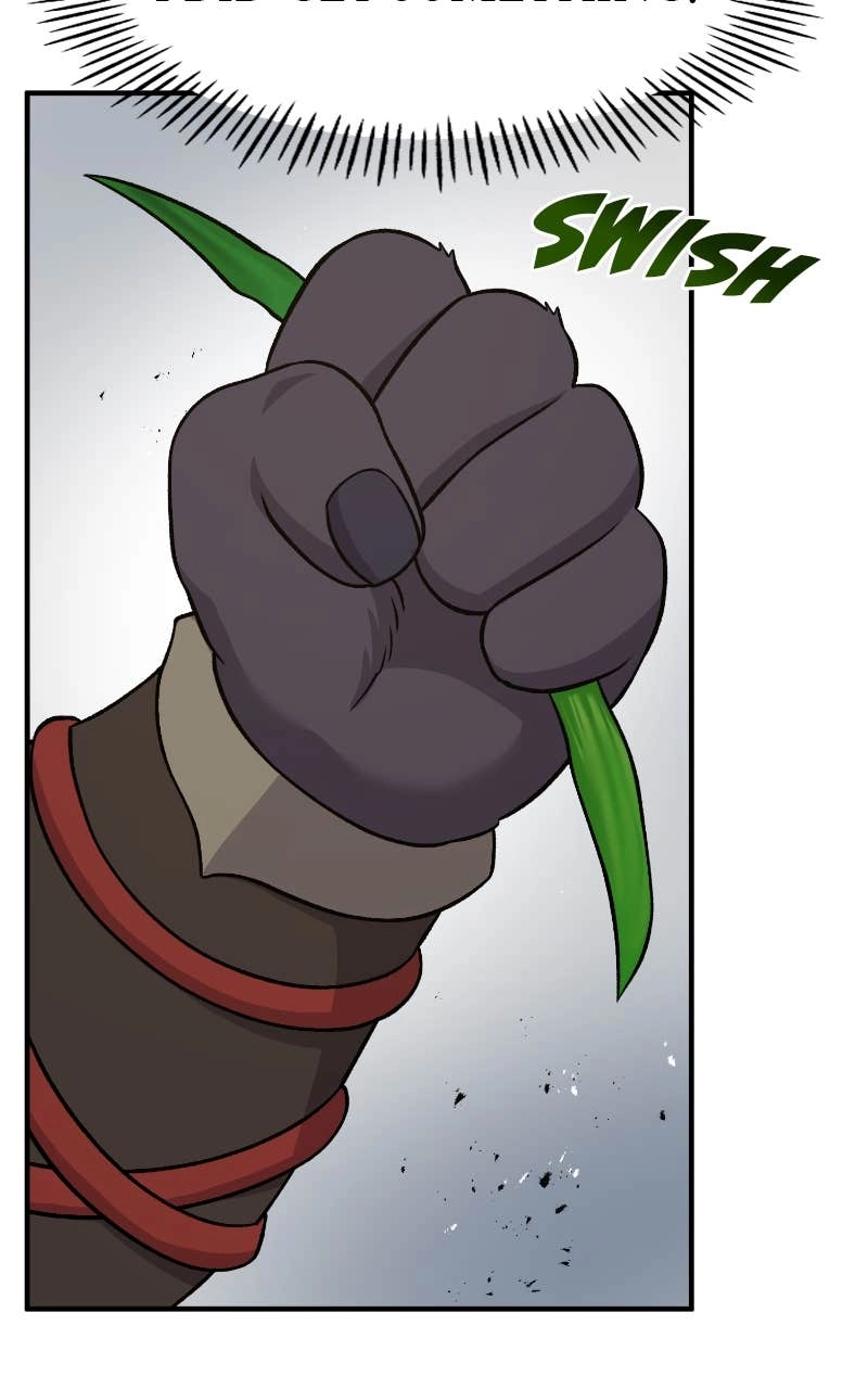 Solo Farming In The Tower Chapter 51 – A Giant Electric Eel's Inner Core Page 146