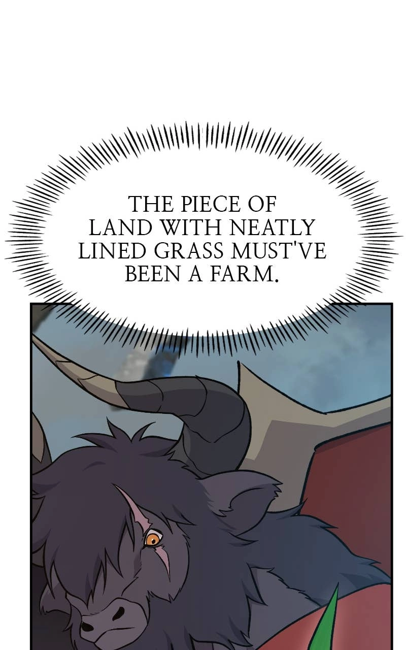 Solo Farming In The Tower Chapter 51 – A Giant Electric Eel's Inner Core Page 147