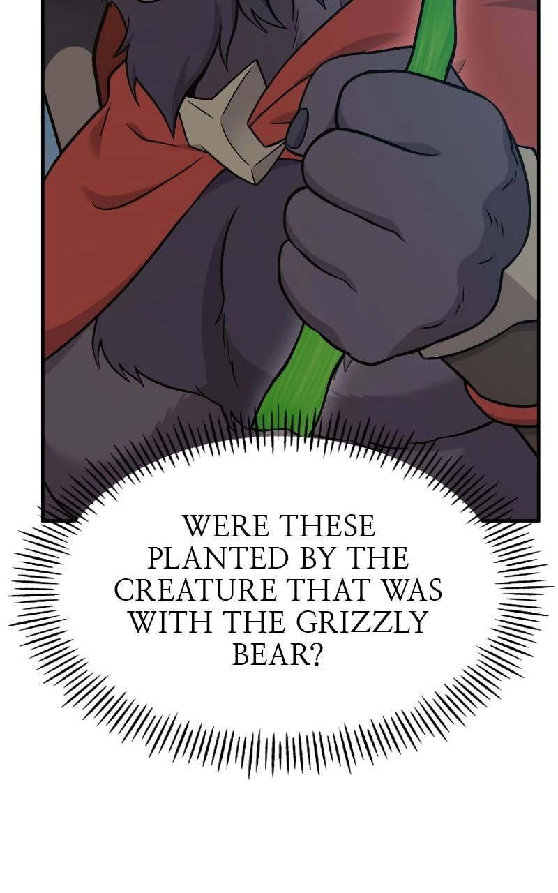 Solo Farming In The Tower Chapter 51 – A Giant Electric Eel's Inner Core Page 148
