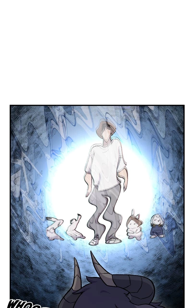 Solo Farming In The Tower Chapter 51 – A Giant Electric Eel's Inner Core Page 149