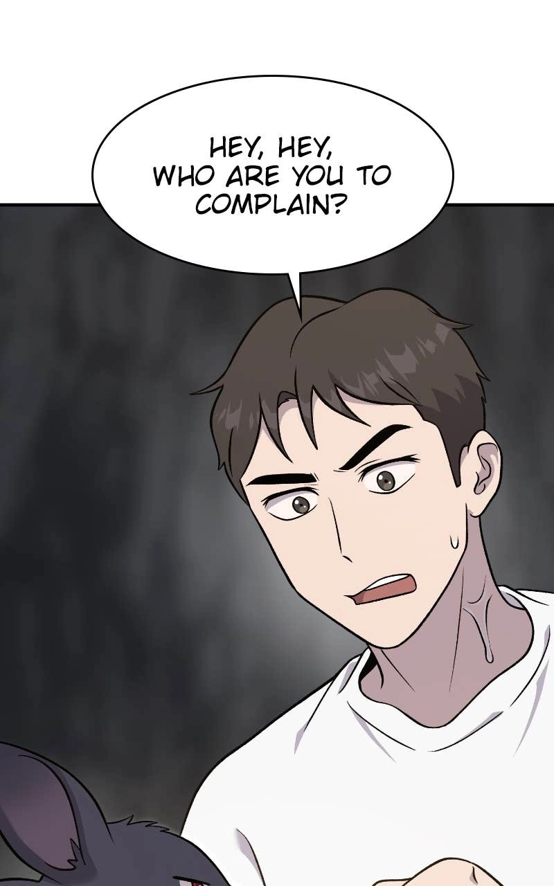 Solo Farming In The Tower Chapter 51 – A Giant Electric Eel's Inner Core Page 14