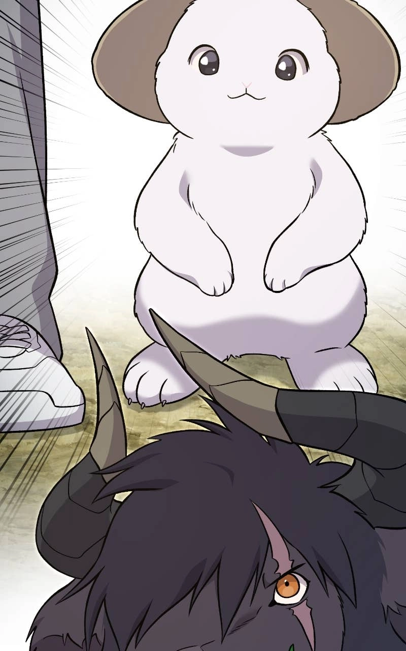 Solo Farming In The Tower Chapter 51 – A Giant Electric Eel's Inner Core Page 151