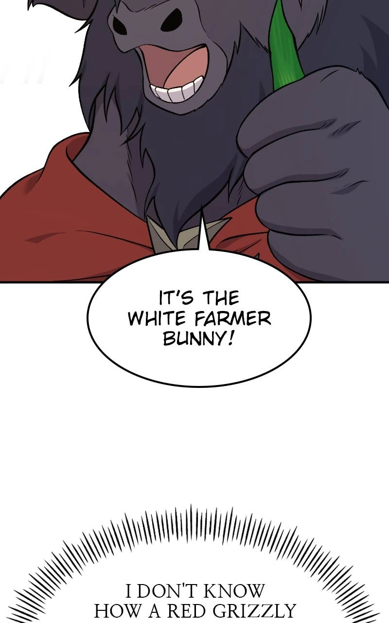 Solo Farming In The Tower Chapter 51 – A Giant Electric Eel's Inner Core Page 152