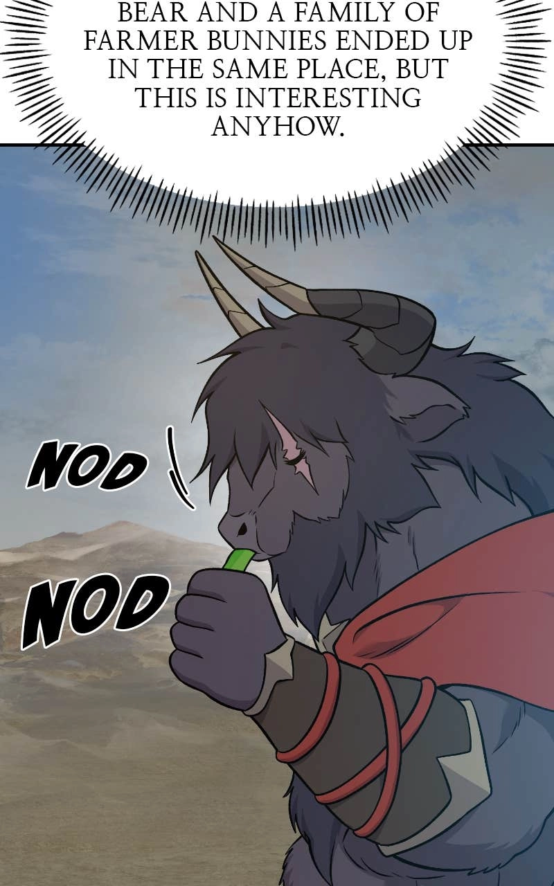 Solo Farming In The Tower Chapter 51 – A Giant Electric Eel's Inner Core Page 153