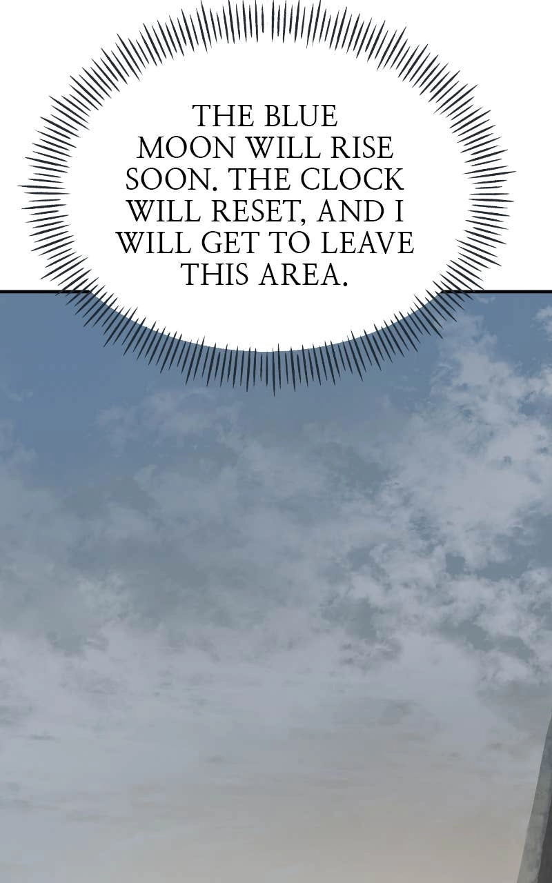 Solo Farming In The Tower Chapter 51 – A Giant Electric Eel's Inner Core Page 155