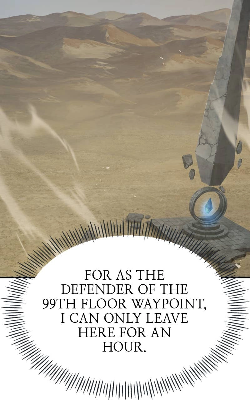 Solo Farming In The Tower Chapter 51 – A Giant Electric Eel's Inner Core Page 156