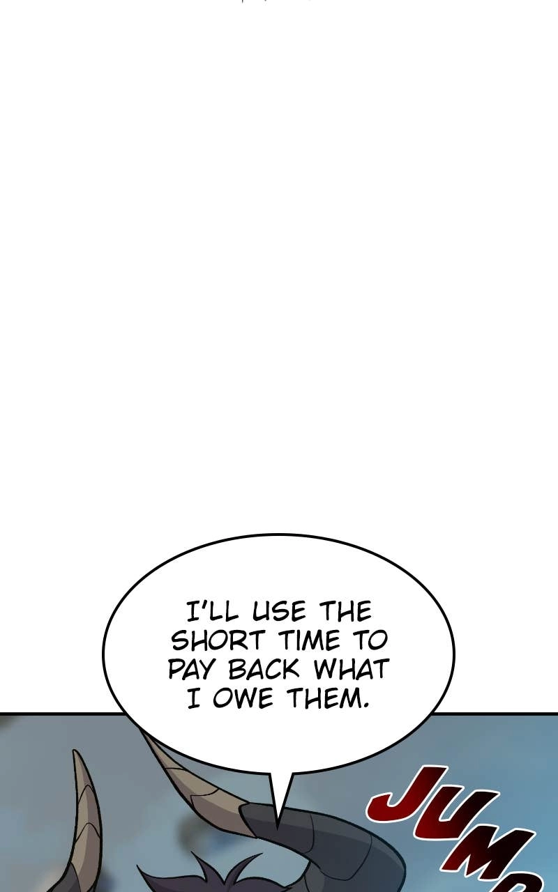 Solo Farming In The Tower Chapter 51 – A Giant Electric Eel's Inner Core Page 157