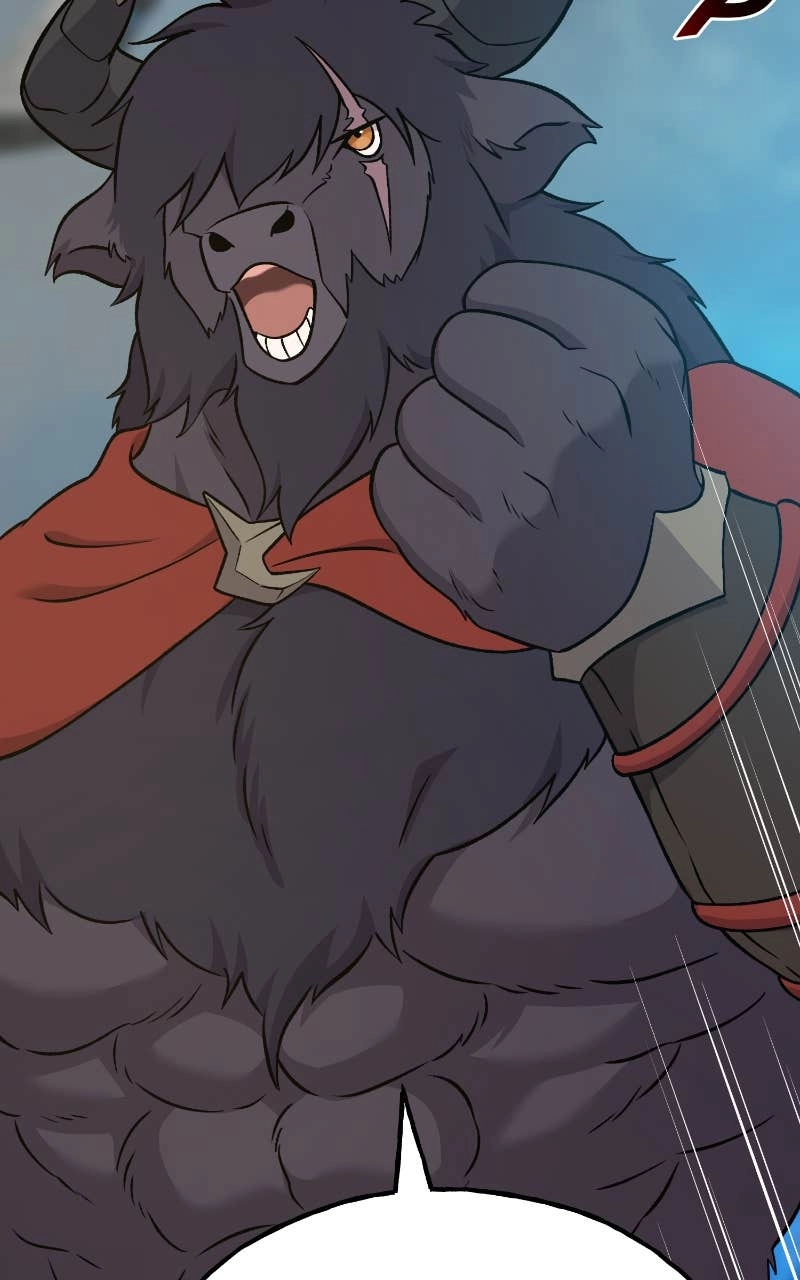 Solo Farming In The Tower Chapter 51 – A Giant Electric Eel's Inner Core Page 158