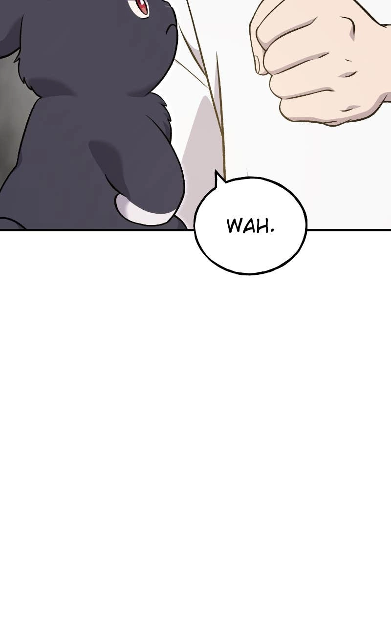 Solo Farming In The Tower Chapter 51 – A Giant Electric Eel's Inner Core Page 15