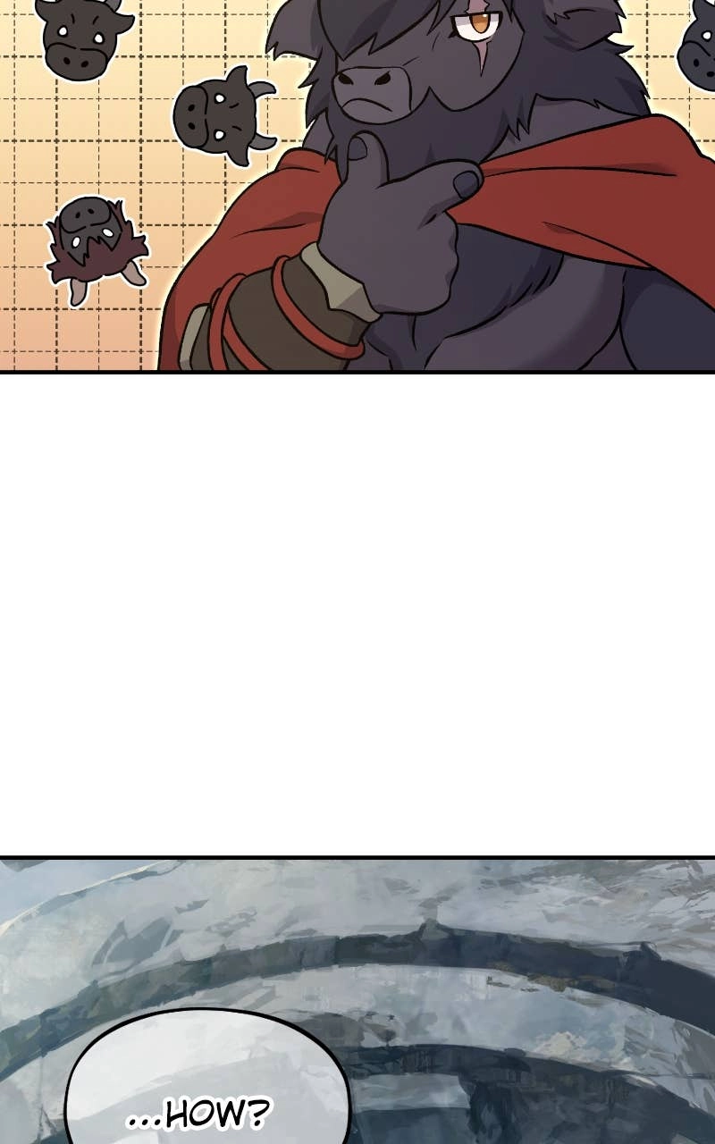 Solo Farming In The Tower Chapter 51 – A Giant Electric Eel's Inner Core Page 160