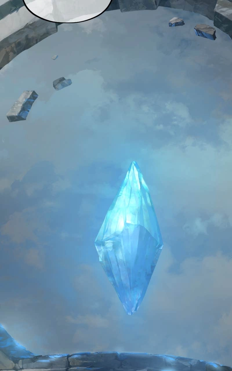 Solo Farming In The Tower Chapter 51 – A Giant Electric Eel's Inner Core Page 161