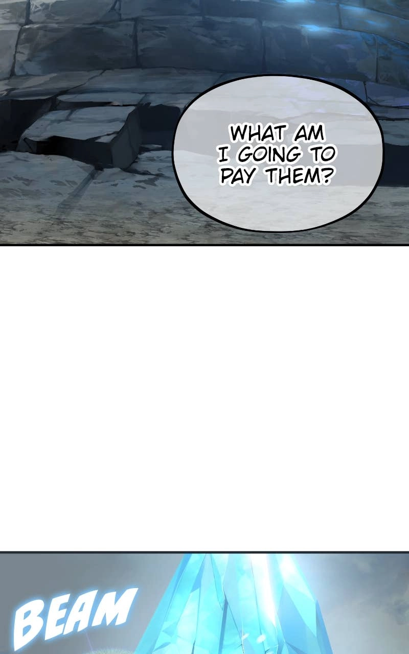 Solo Farming In The Tower Chapter 51 – A Giant Electric Eel's Inner Core Page 162