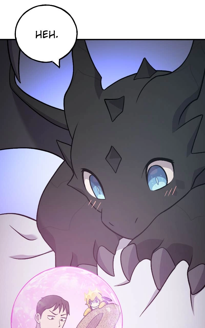 Solo Farming In The Tower Chapter 51 – A Giant Electric Eel's Inner Core Page 16