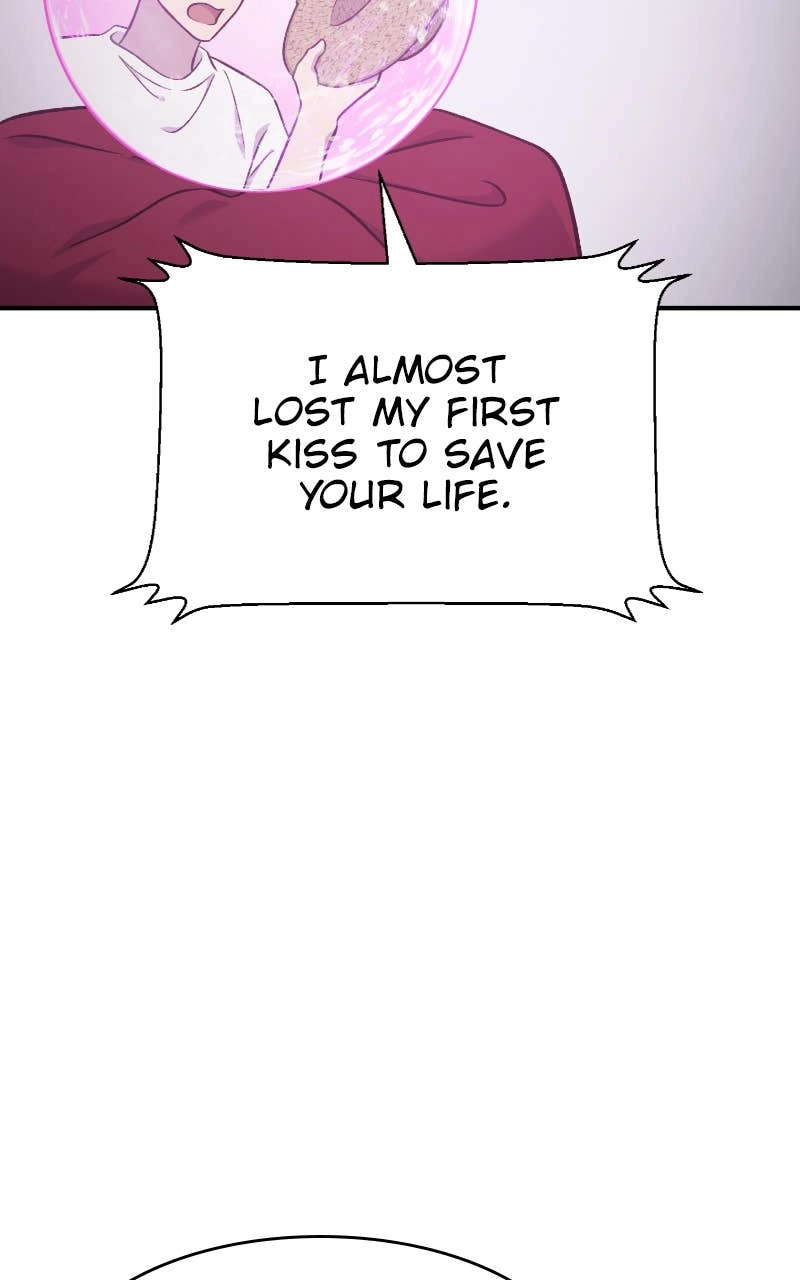 Solo Farming In The Tower Chapter 51 – A Giant Electric Eel's Inner Core Page 17