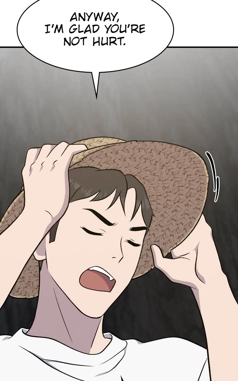 Solo Farming In The Tower Chapter 51 – A Giant Electric Eel's Inner Core Page 18