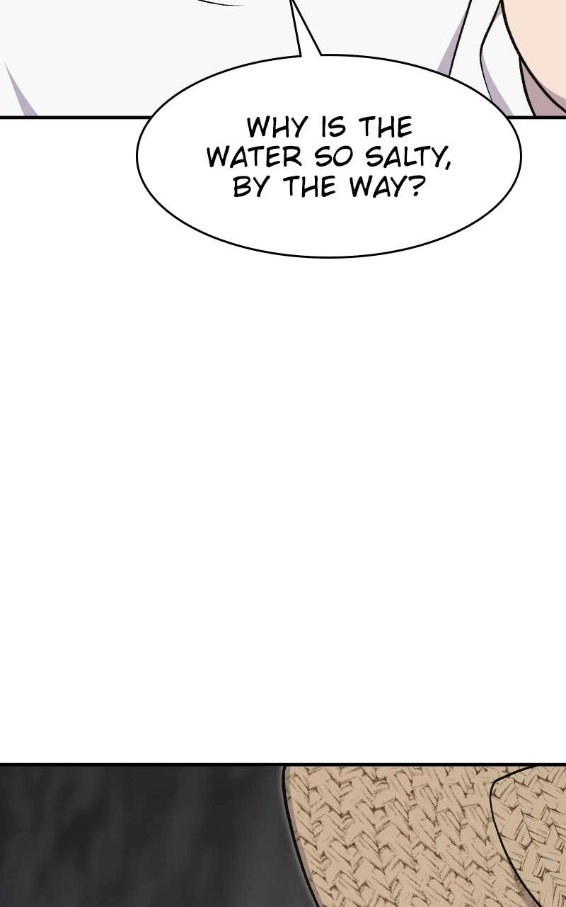 Solo Farming In The Tower Chapter 51 – A Giant Electric Eel's Inner Core Page 19