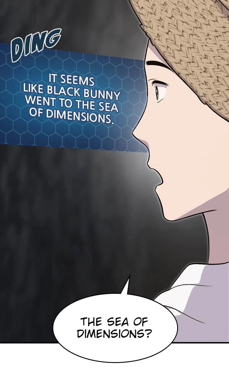 Solo Farming In The Tower Chapter 51 – A Giant Electric Eel's Inner Core Page 20