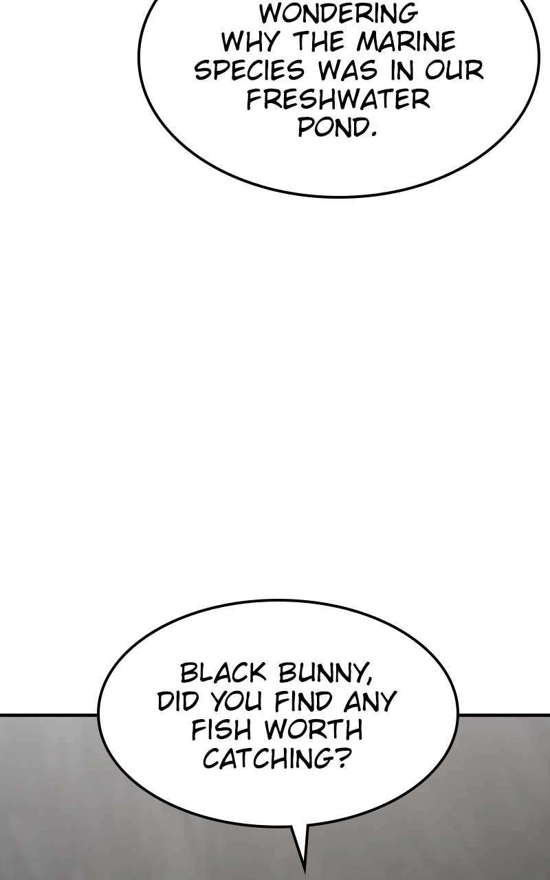Solo Farming In The Tower Chapter 51 – A Giant Electric Eel's Inner Core Page 25