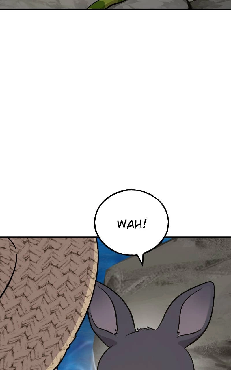 Solo Farming In The Tower Chapter 51 – A Giant Electric Eel's Inner Core Page 27