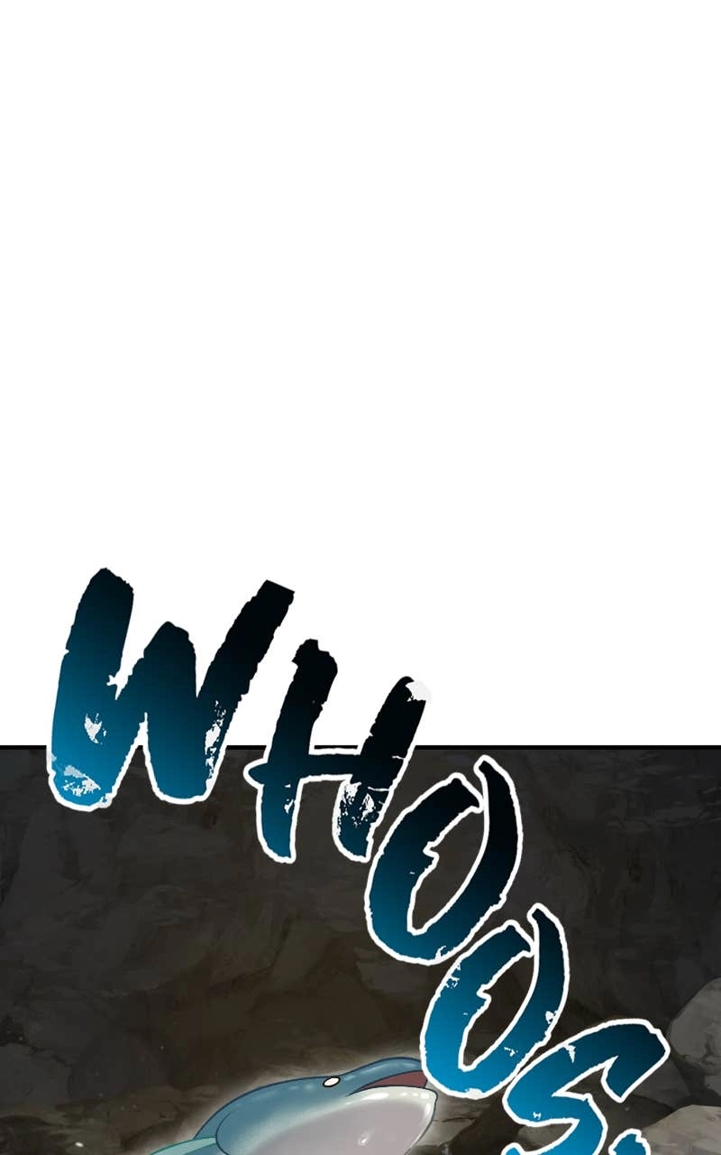 Solo Farming In The Tower Chapter 51 – A Giant Electric Eel's Inner Core Page 37