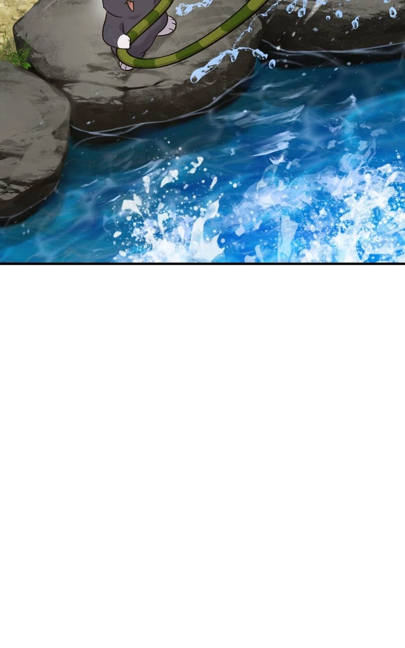 Solo Farming In The Tower Chapter 51 – A Giant Electric Eel's Inner Core Page 42