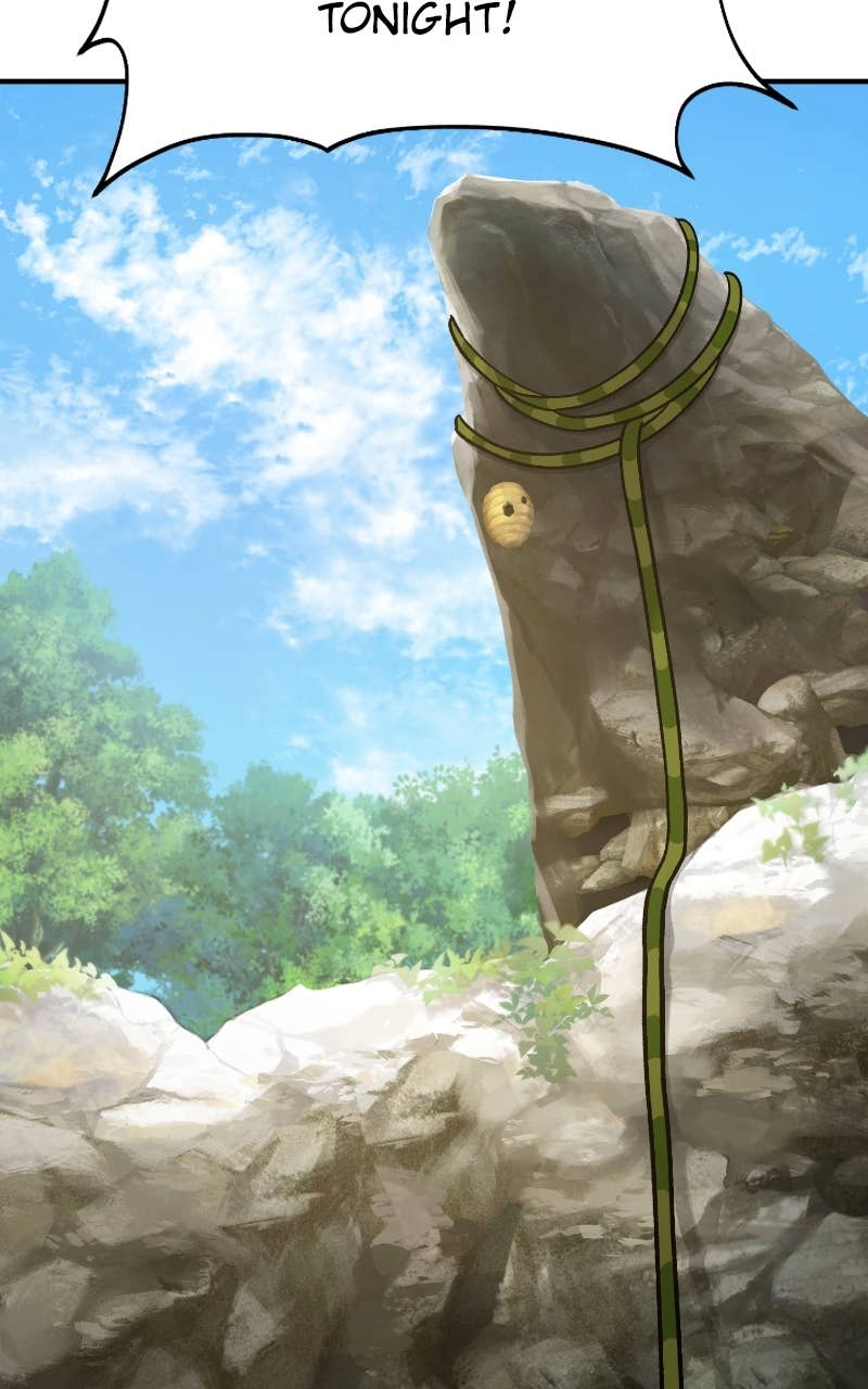 Solo Farming In The Tower Chapter 51 – A Giant Electric Eel's Inner Core Page 51