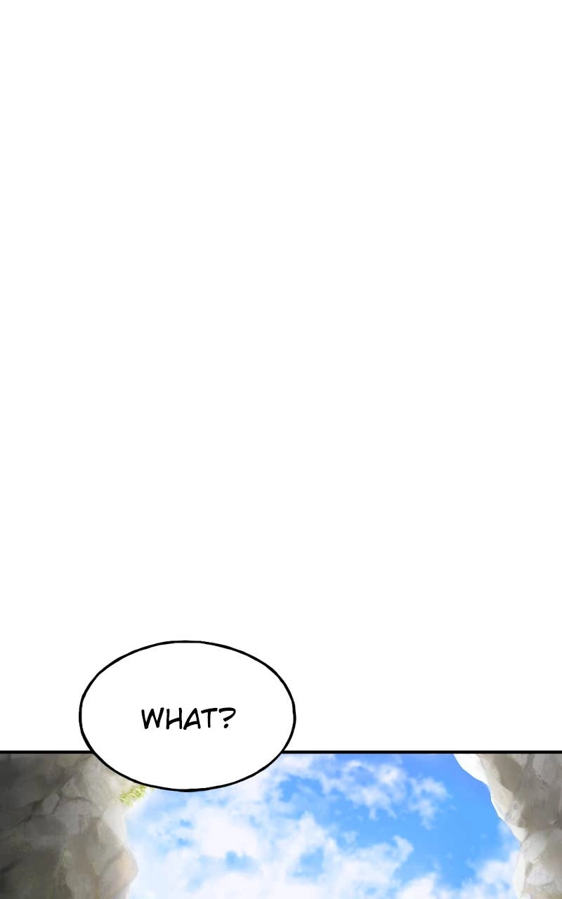 Solo Farming In The Tower Chapter 51 – A Giant Electric Eel's Inner Core Page 56