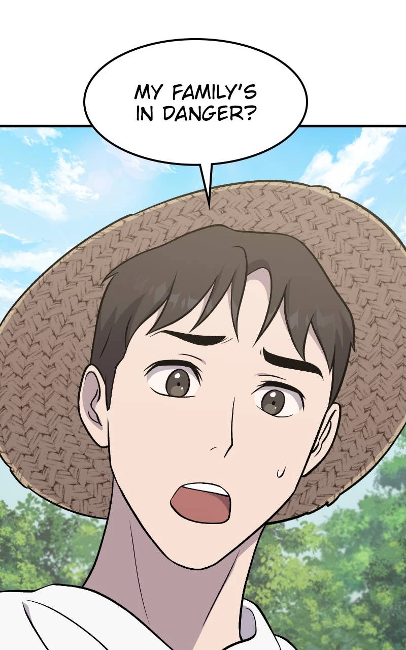 Solo Farming In The Tower Chapter 51 – A Giant Electric Eel's Inner Core Page 59