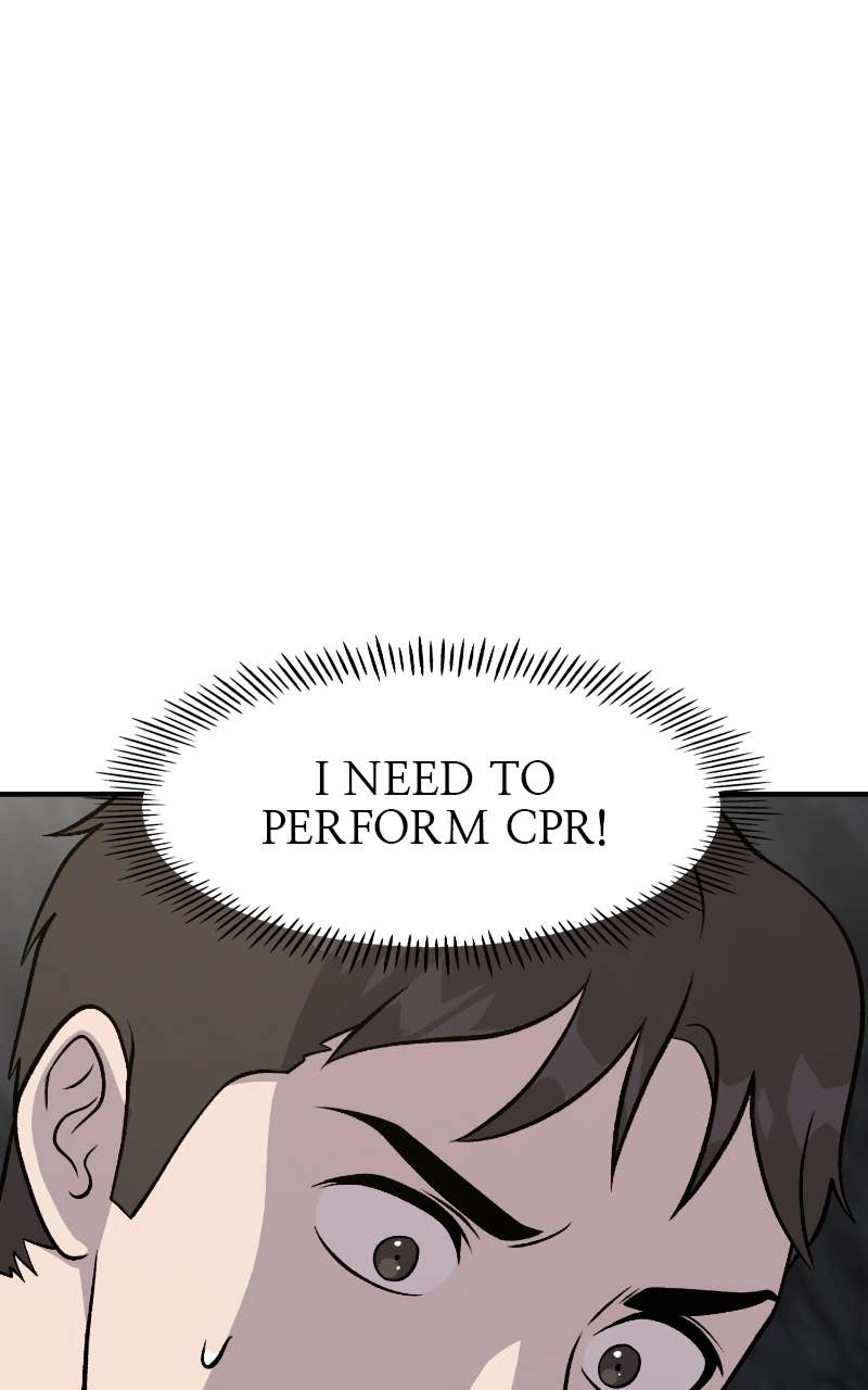 Solo Farming In The Tower Chapter 51 – A Giant Electric Eel's Inner Core Page 5
