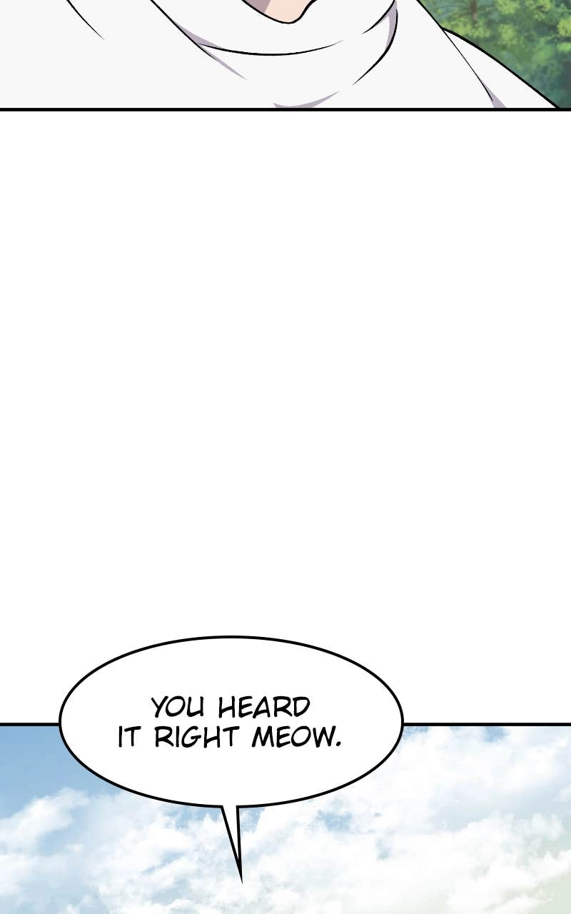 Solo Farming In The Tower Chapter 51 – A Giant Electric Eel's Inner Core Page 60