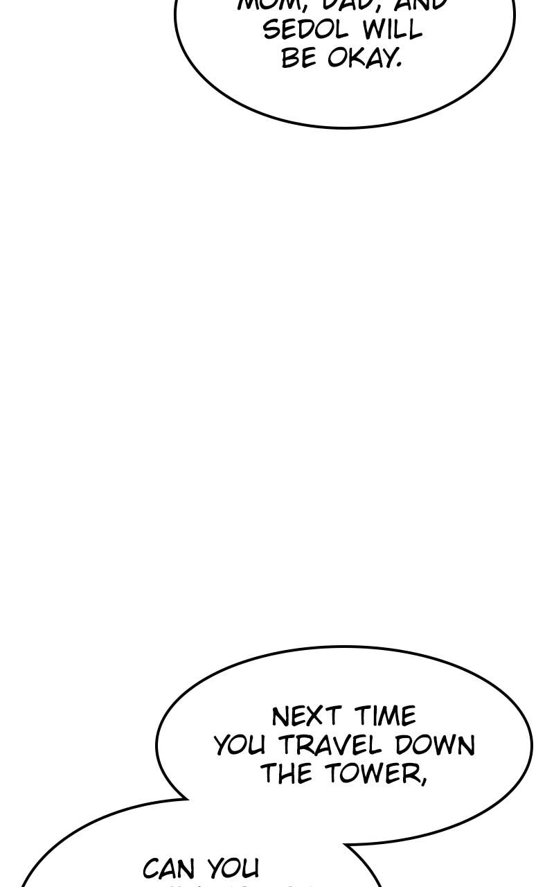 Solo Farming In The Tower Chapter 51 – A Giant Electric Eel's Inner Core Page 65