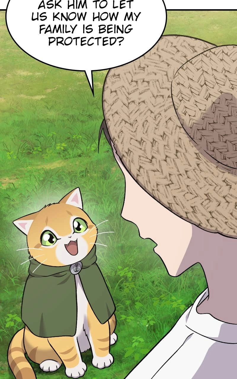 Solo Farming In The Tower Chapter 51 – A Giant Electric Eel's Inner Core Page 66