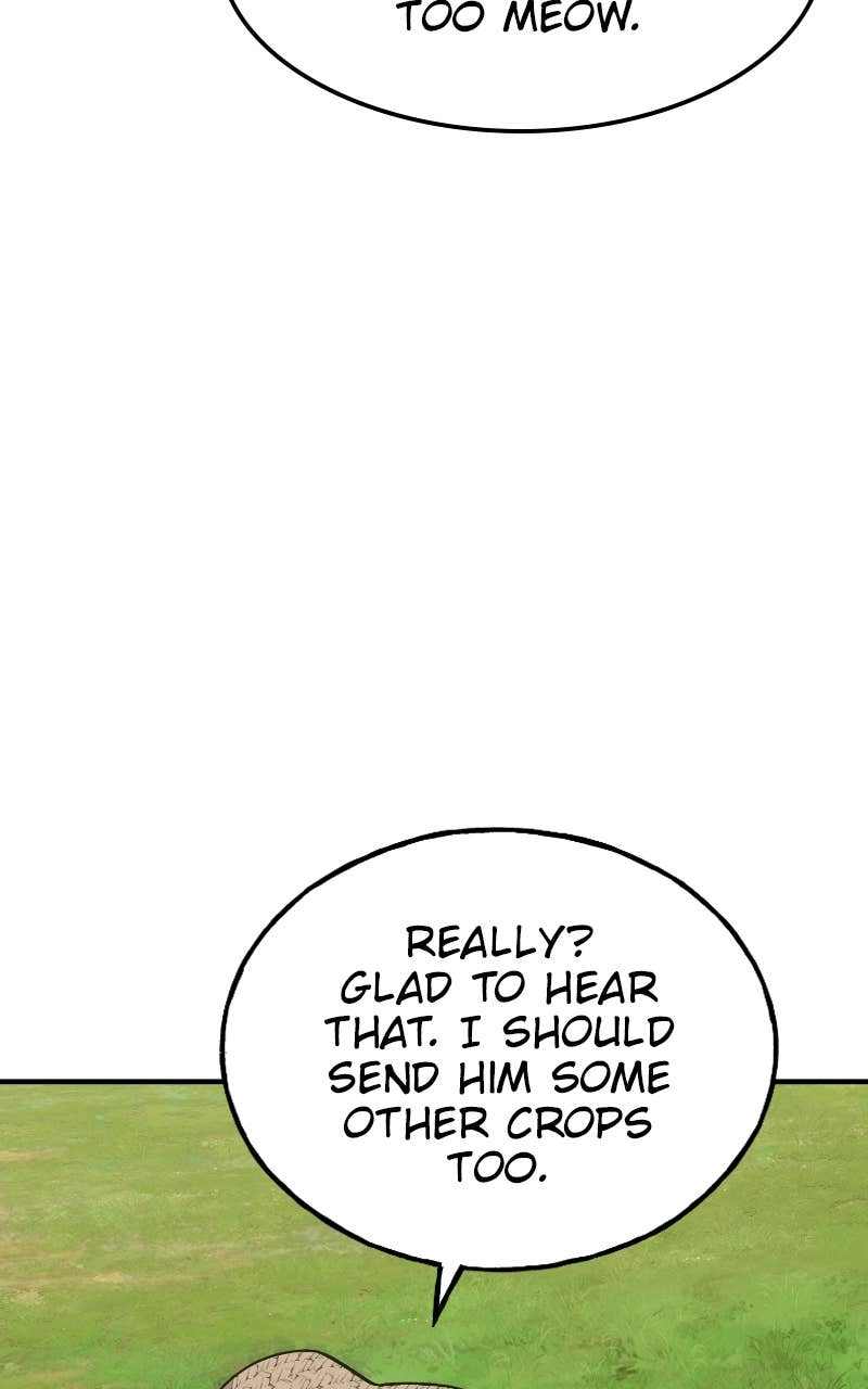 Solo Farming In The Tower Chapter 51 – A Giant Electric Eel's Inner Core Page 69