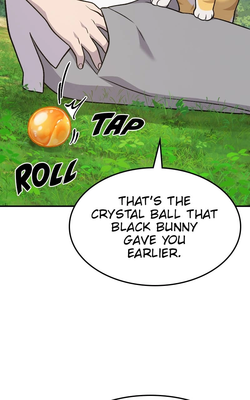 Solo Farming In The Tower Chapter 51 – A Giant Electric Eel's Inner Core Page 73