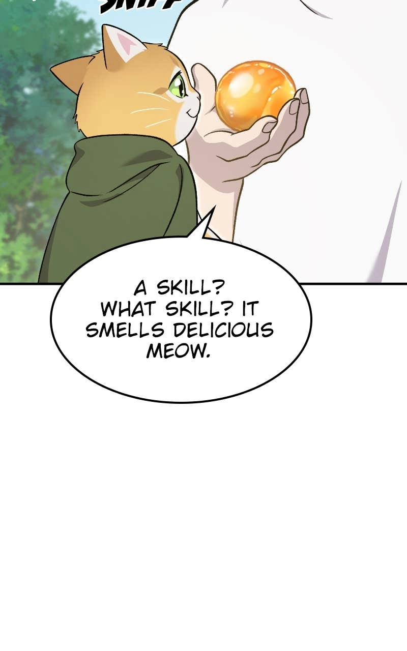Solo Farming In The Tower Chapter 51 – A Giant Electric Eel's Inner Core Page 75