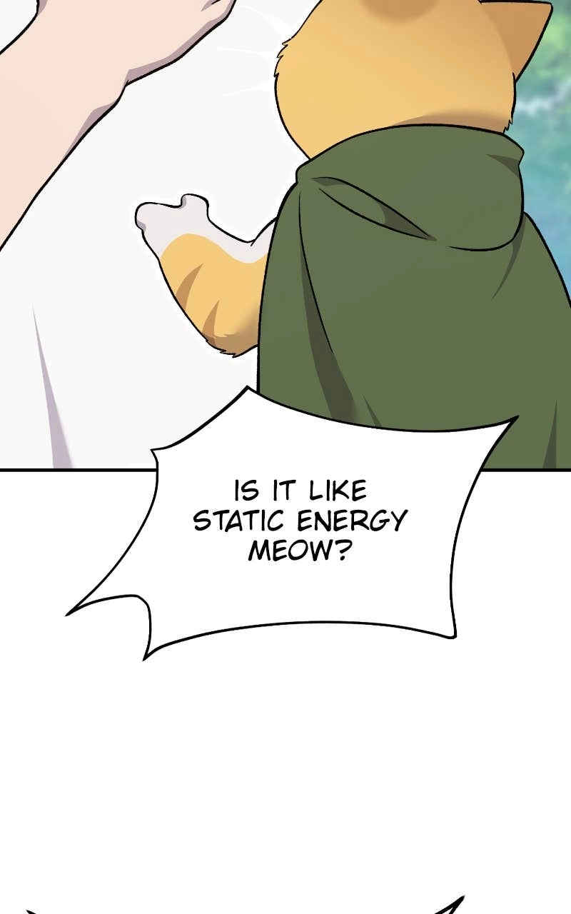 Solo Farming In The Tower Chapter 51 – A Giant Electric Eel's Inner Core Page 77