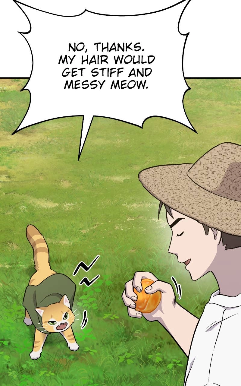 Solo Farming In The Tower Chapter 51 – A Giant Electric Eel's Inner Core Page 78