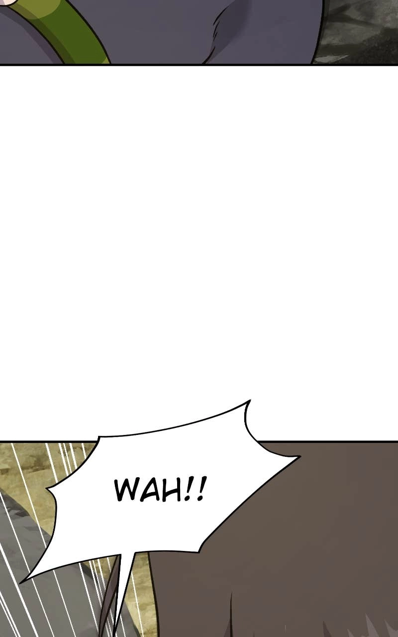 Solo Farming In The Tower Chapter 51 – A Giant Electric Eel's Inner Core Page 7