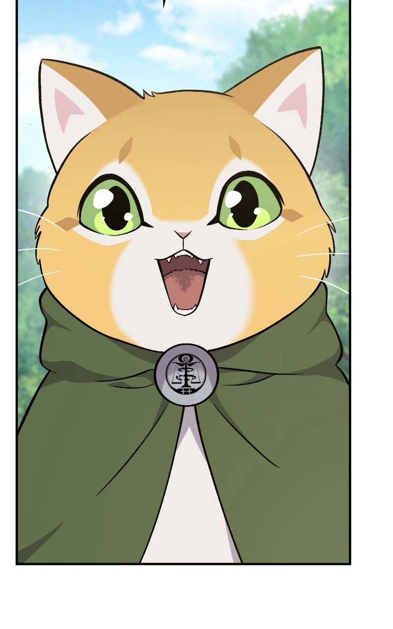 Solo Farming In The Tower Chapter 51 – A Giant Electric Eel's Inner Core Page 83