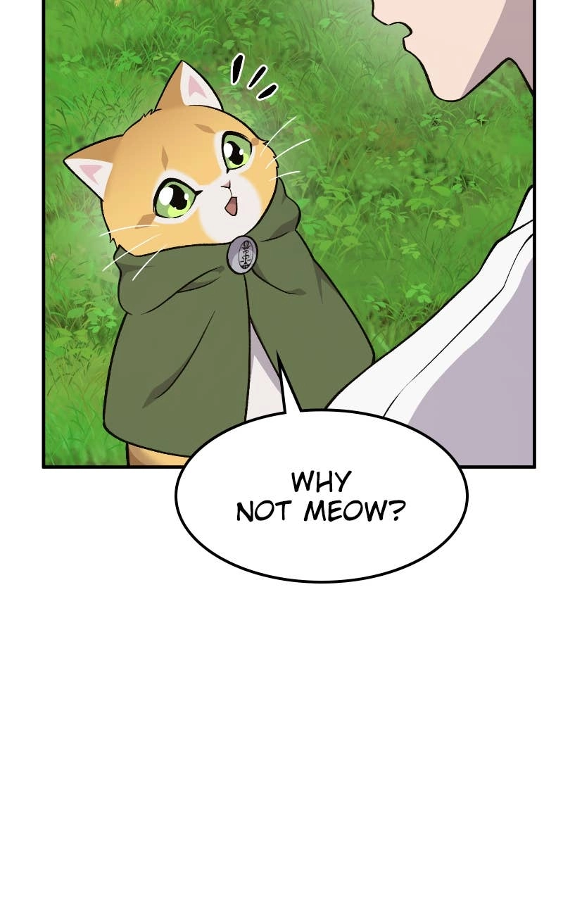 Solo Farming In The Tower Chapter 51 – A Giant Electric Eel's Inner Core Page 85