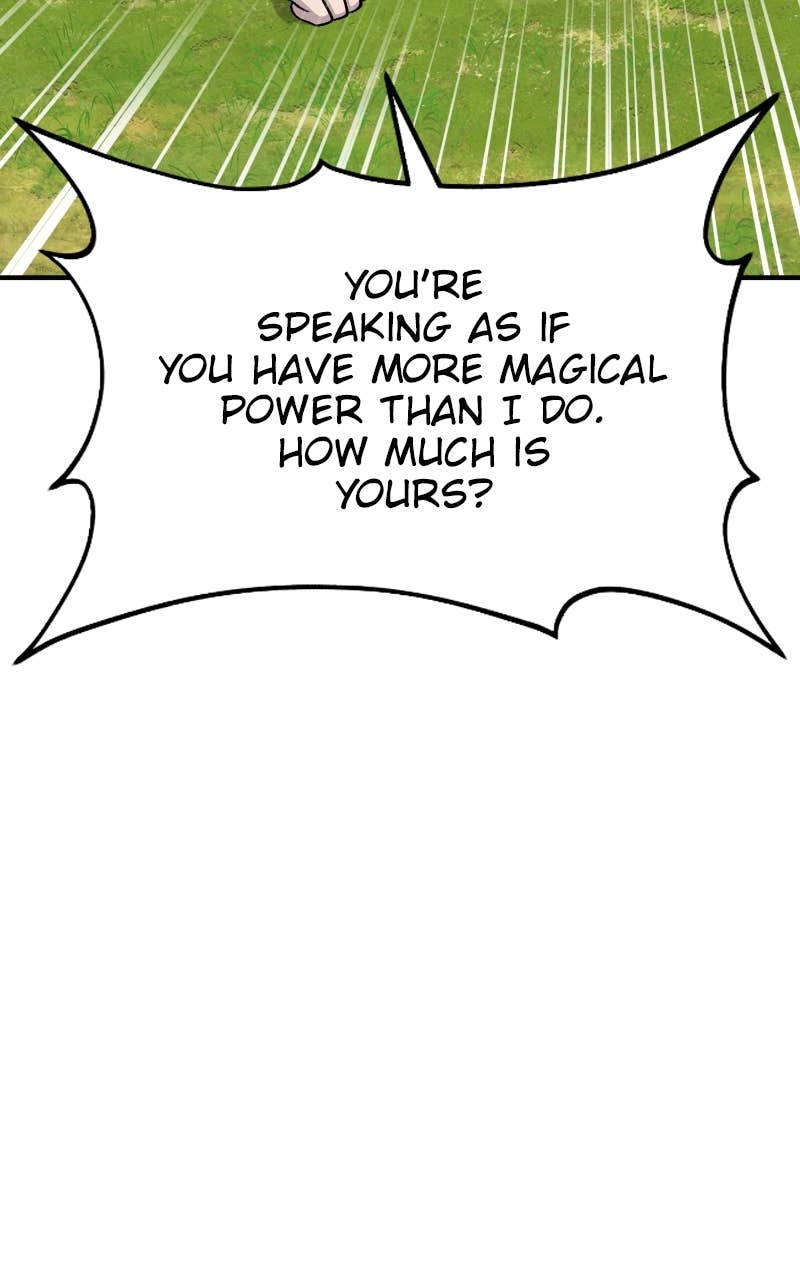 Solo Farming In The Tower Chapter 51 – A Giant Electric Eel's Inner Core Page 91