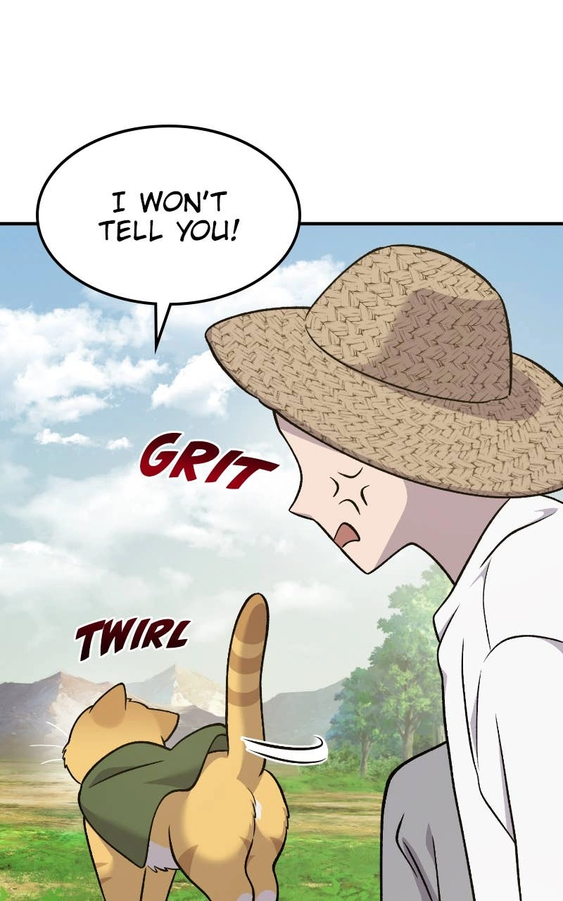 Solo Farming In The Tower Chapter 51 – A Giant Electric Eel's Inner Core Page 92