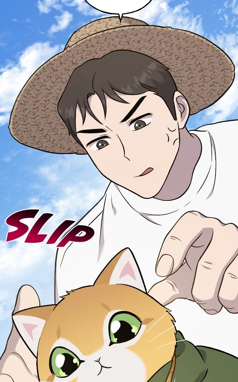 Solo Farming In The Tower Chapter 51 – A Giant Electric Eel's Inner Core Page 94