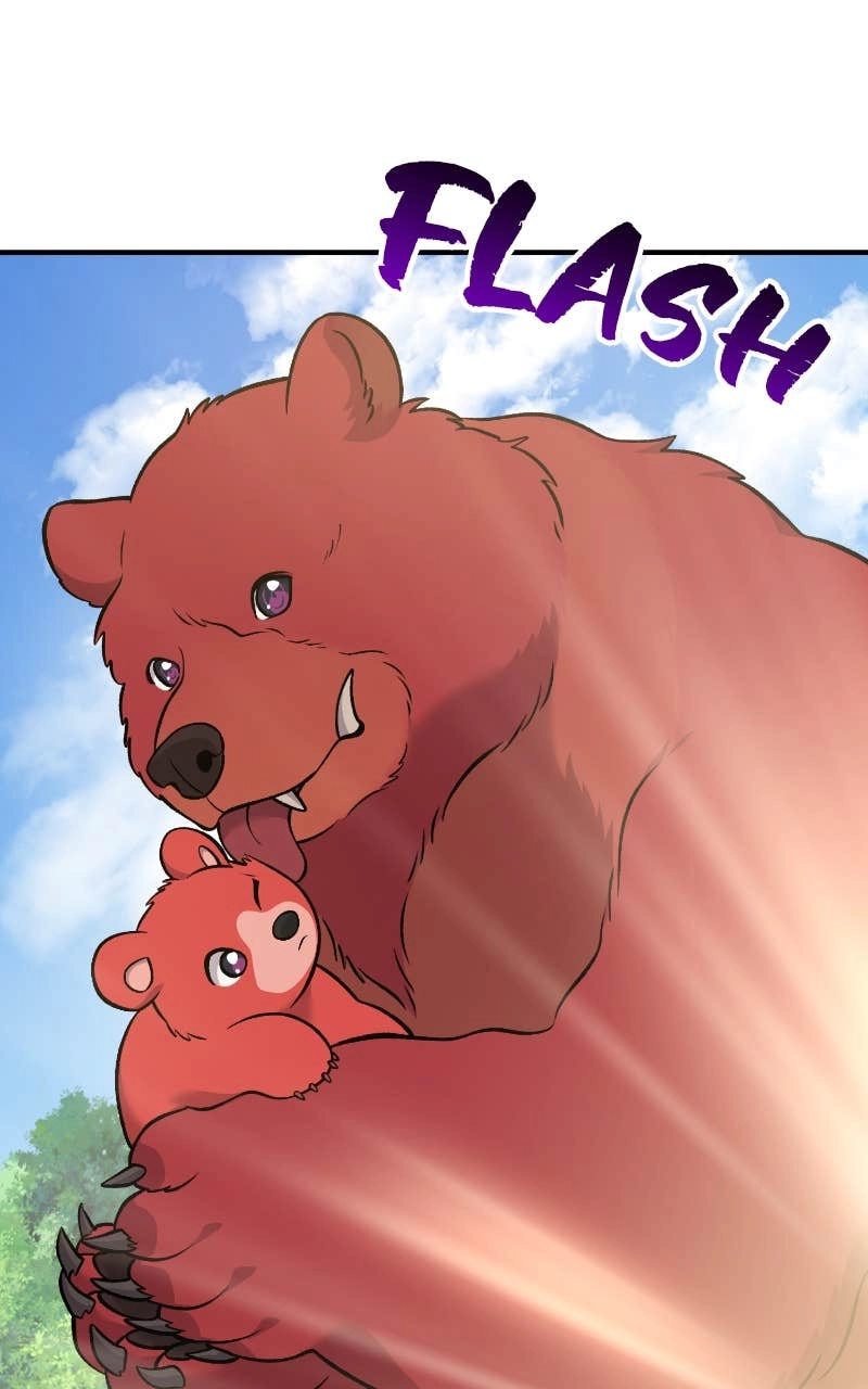 Solo Farming In The Tower Chapter 51 – A Giant Electric Eel's Inner Core Page 96