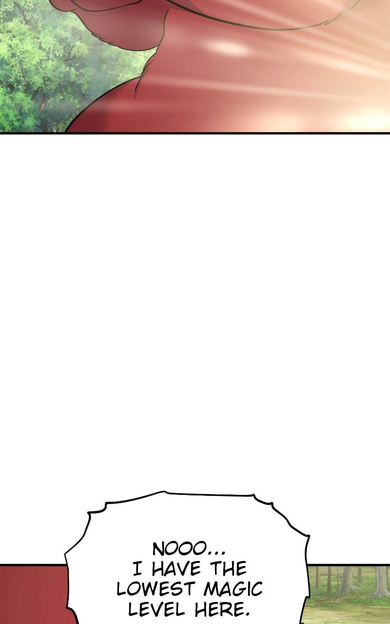 Solo Farming In The Tower Chapter 51 – A Giant Electric Eel's Inner Core Page 97