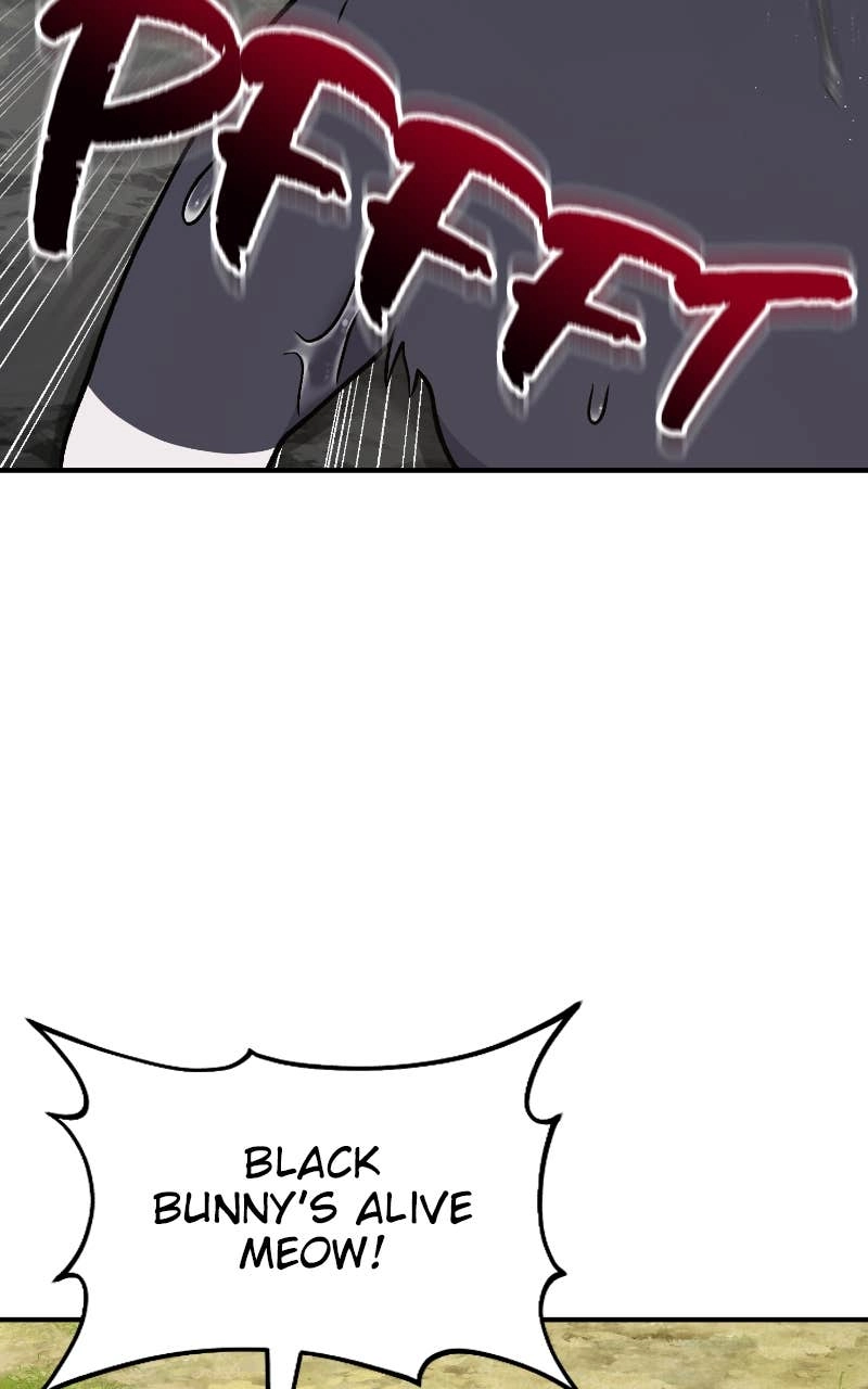 Solo Farming In The Tower Chapter 51 – A Giant Electric Eel's Inner Core Page 9