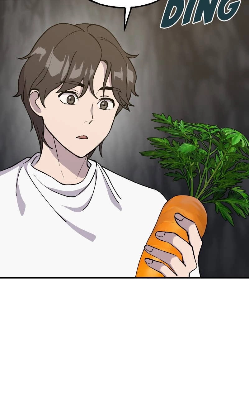 Solo Farming In The Tower Chapter 18 – We Harvested Carrots Page 101