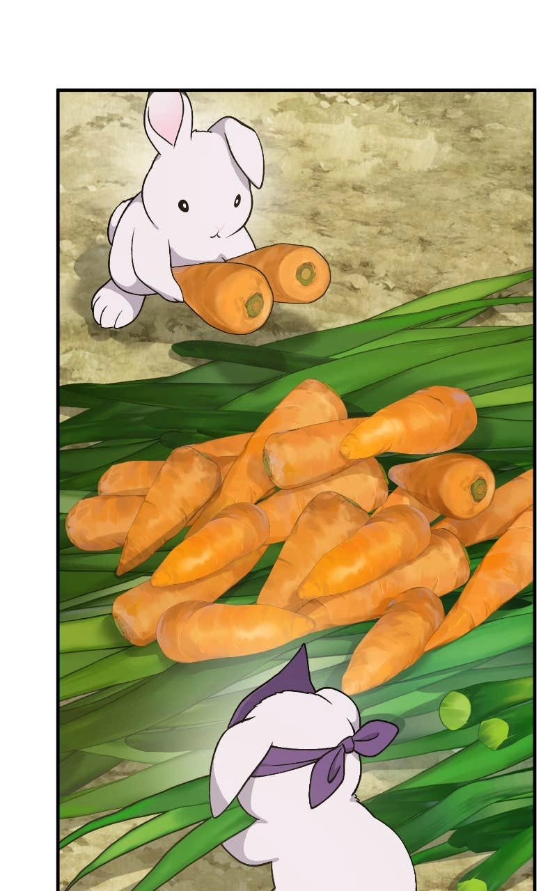 Solo Farming In The Tower Chapter 18 – We Harvested Carrots Page 108