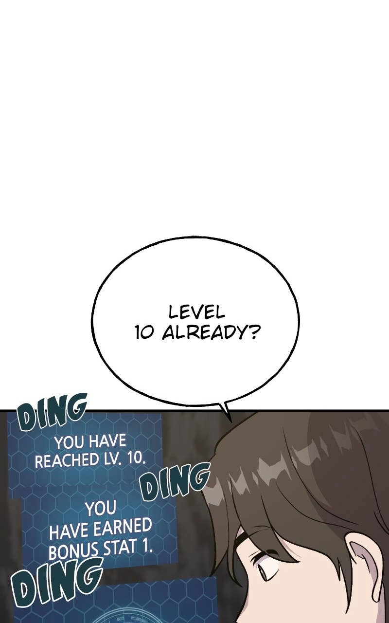 Solo Farming In The Tower Chapter 18 – We Harvested Carrots Page 118