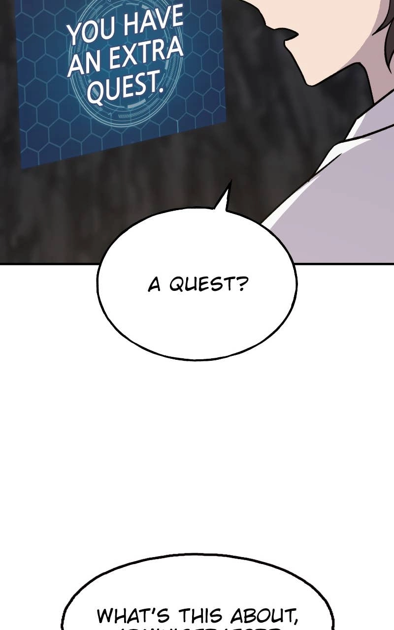 Solo Farming In The Tower Chapter 18 – We Harvested Carrots Page 119